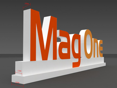 专业郑州广告制作服务 选择河南盛策文化的五大理由