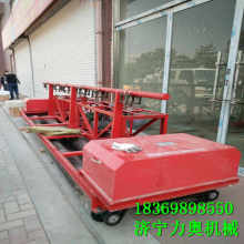 宿迁市祥云广告制品厂——专业广告制作服务